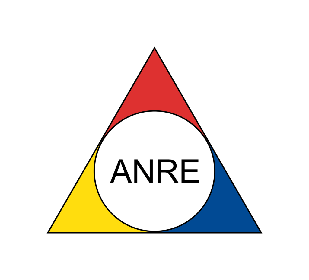 ANRE