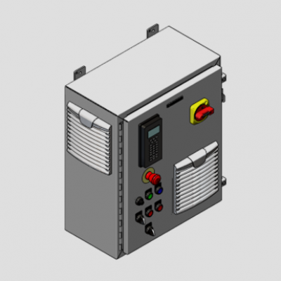 Basic-VFD1