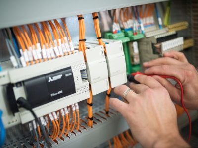Hallam_Switchboard_4