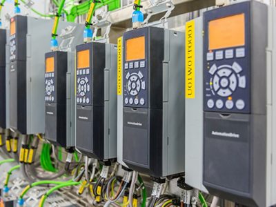 Surge-Protect-VFD-Drives