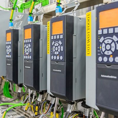 Surge-Protect-VFD-Drives