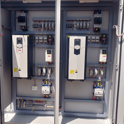 VFD2