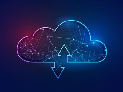 cloud-computing-polygonal-wireframe-technology-concept_1017-29594