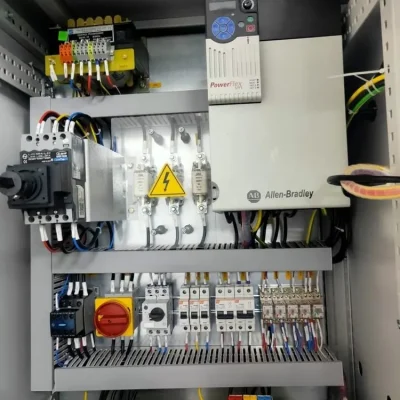 control-drive-1000x1000 (1)