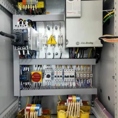 control-drive-1000x1000