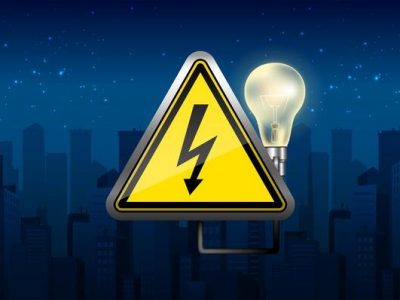 power-outage-banner-with-night-city-light-bulb_528282-63