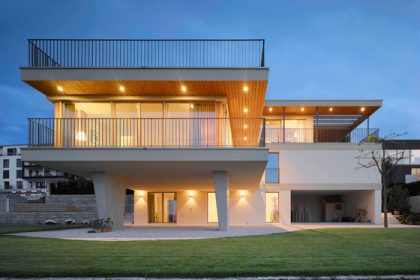 studioforma-panoramic-villa-lake-zurich-001