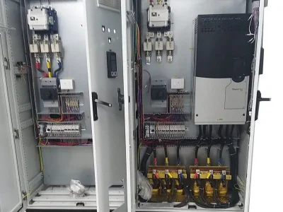 variable-frequency-drive-control-panel-1000x1000