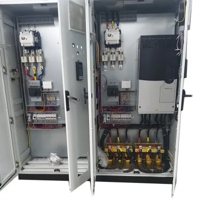 variable-frequency-drive-control-panel-1000x1000